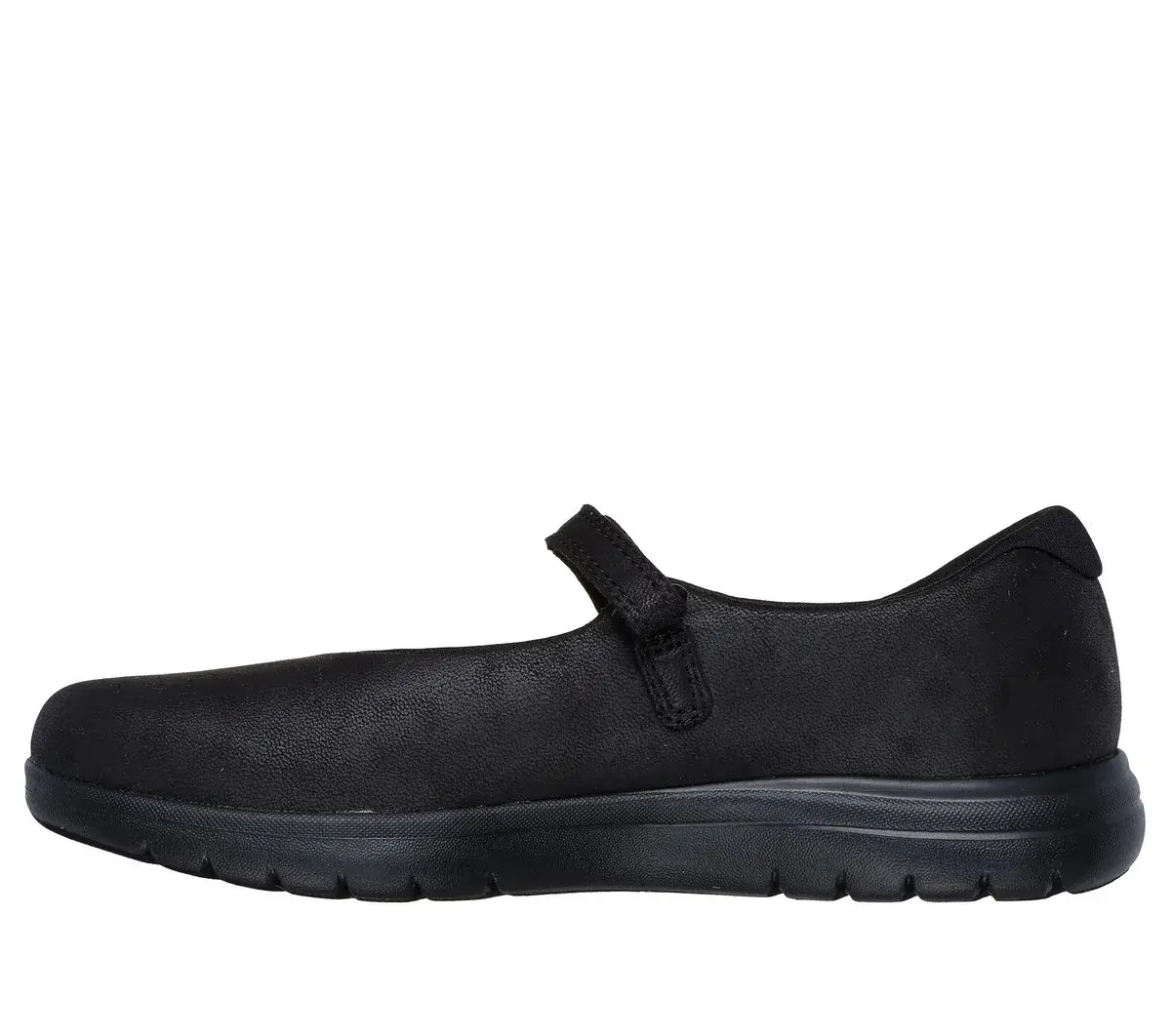 On-the-GO Flex – Whisper On-the-GO Flex – Whisper