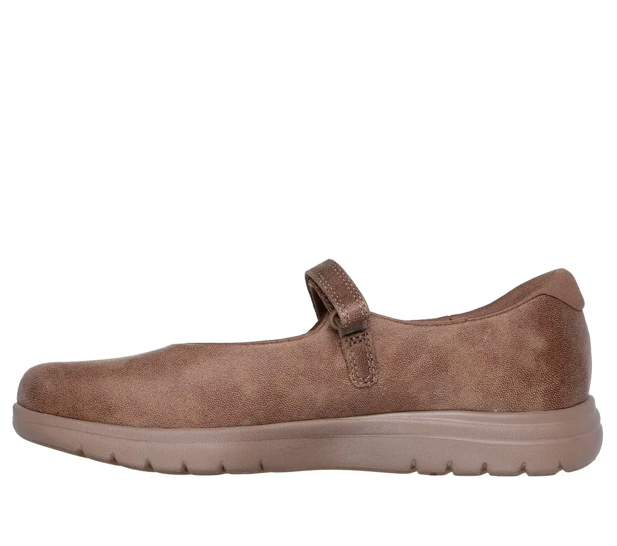 On-the-GO Flex – Whisper On-the-GO Flex – Whisper