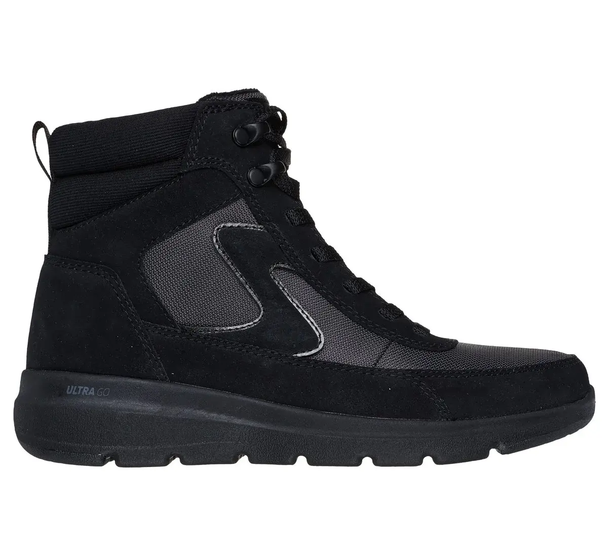 On-the-GO Glacial Ultra – Wanderlust