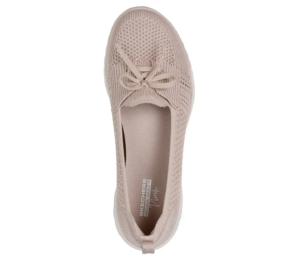 On-the-GO Ideal – Harper