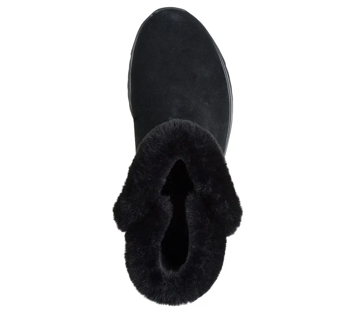 On-the-GO Stellar- Cozy Step On-the-GO Stellar- Cozy Step