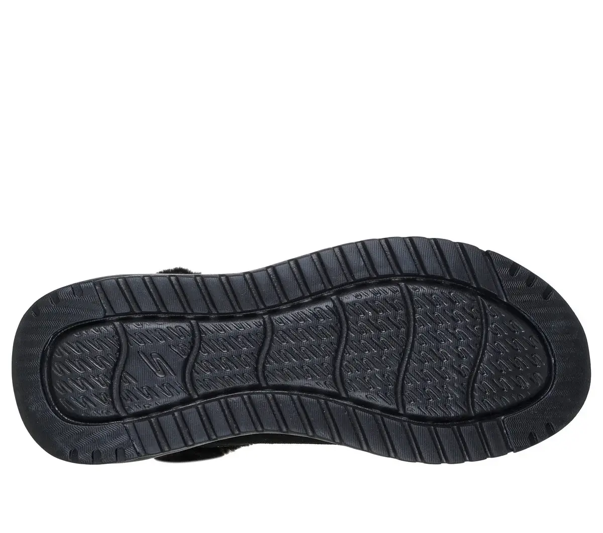 On-the-GO Stellar- Cozy Step On-the-GO Stellar- Cozy Step