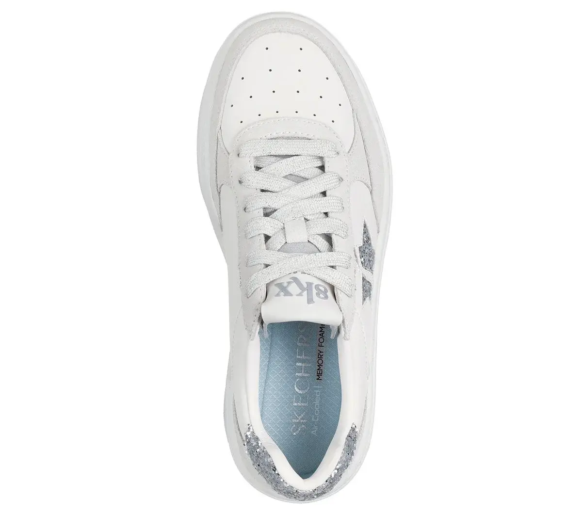 Paloma – Brightest Star Paloma – Brightest Star