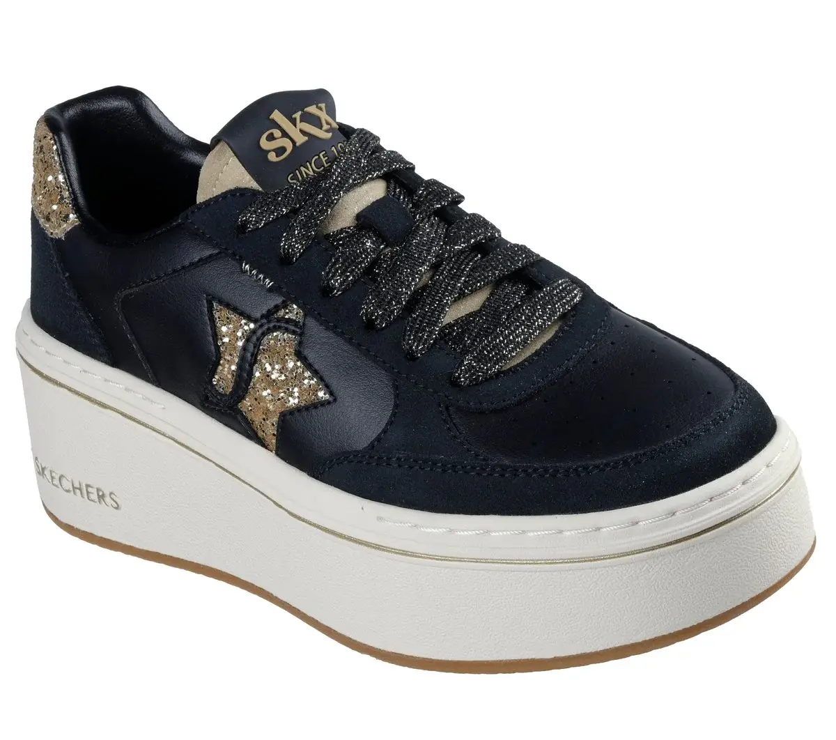 Paloma – Brightest Star Paloma – Brightest Star