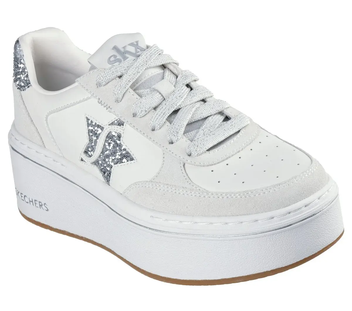 Paloma – Brightest Star Paloma – Brightest Star