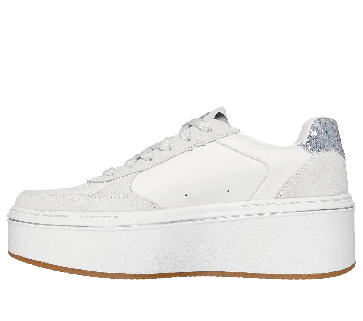 Paloma – Brightest Star Paloma – Brightest Star