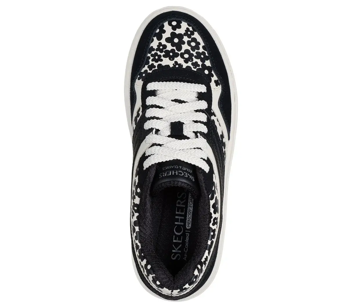 Paloma – Daring Daisy