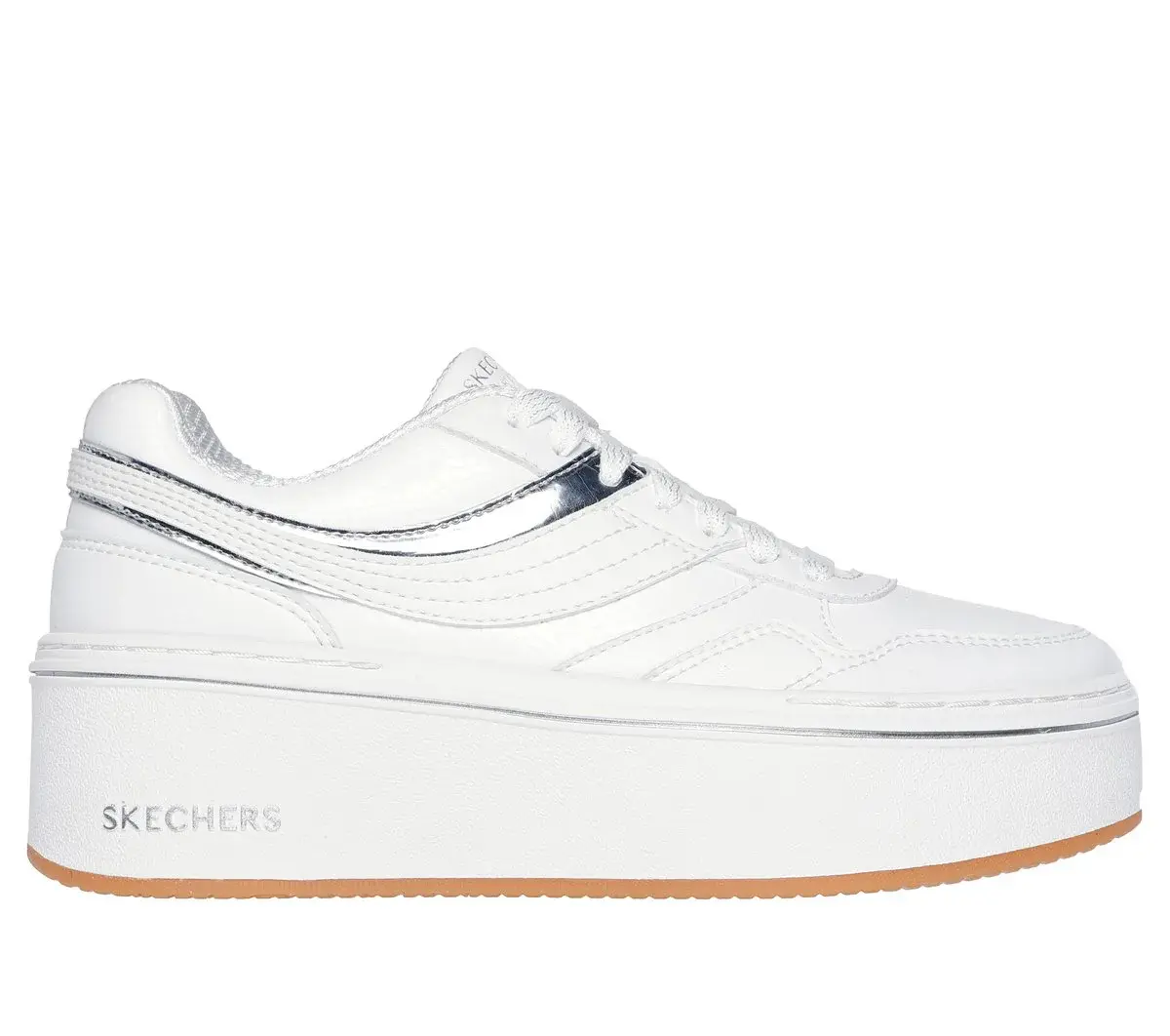 Paloma – Lifted Glow