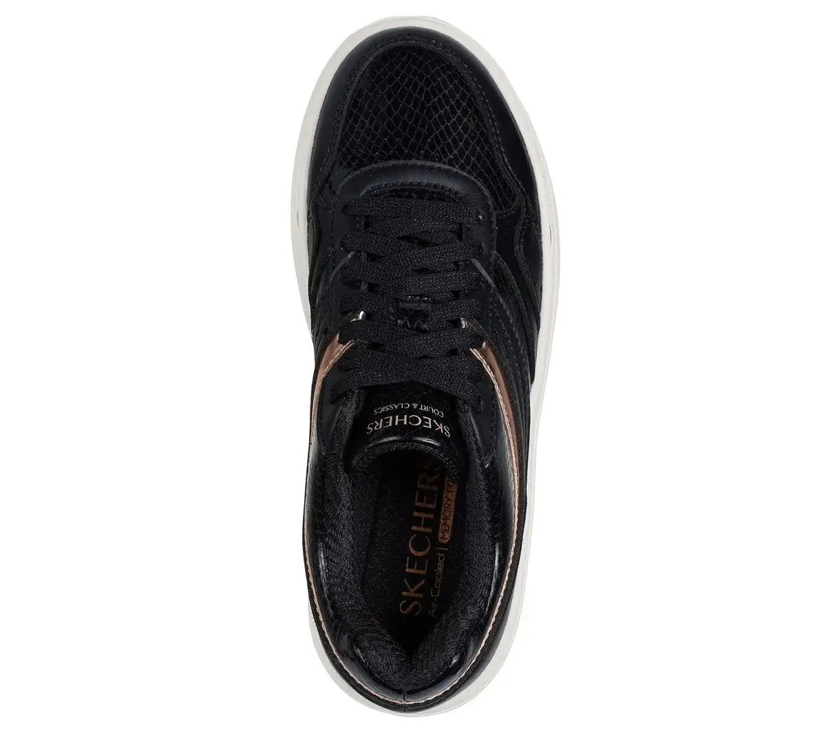 Paloma – Lifted Glow