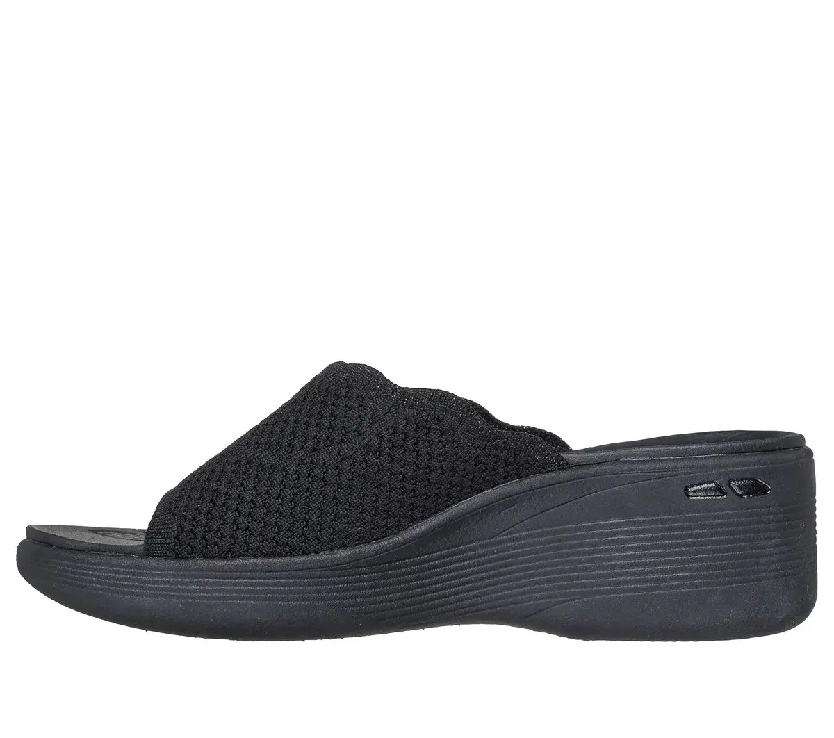 Pier-Lite – Classic Elegance Pier-Lite – Classic Elegance