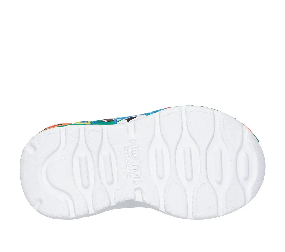 Play Scene Play Scene