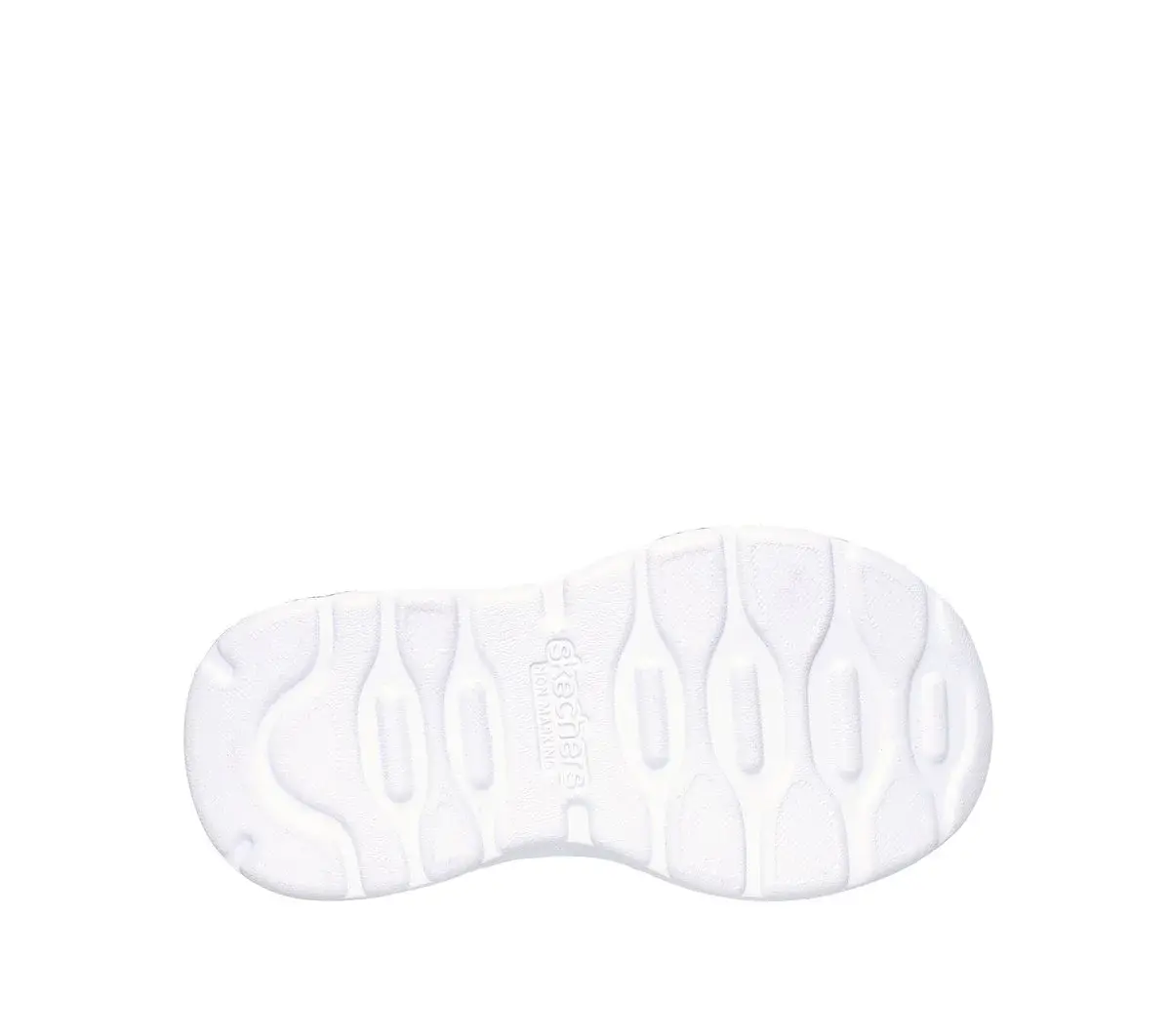 Play Scene Play Scene