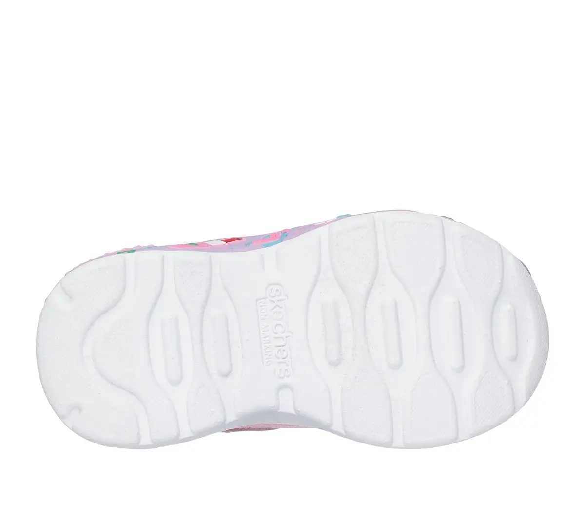 Play Scene – Fun Squad Play Scene – Fun Squad