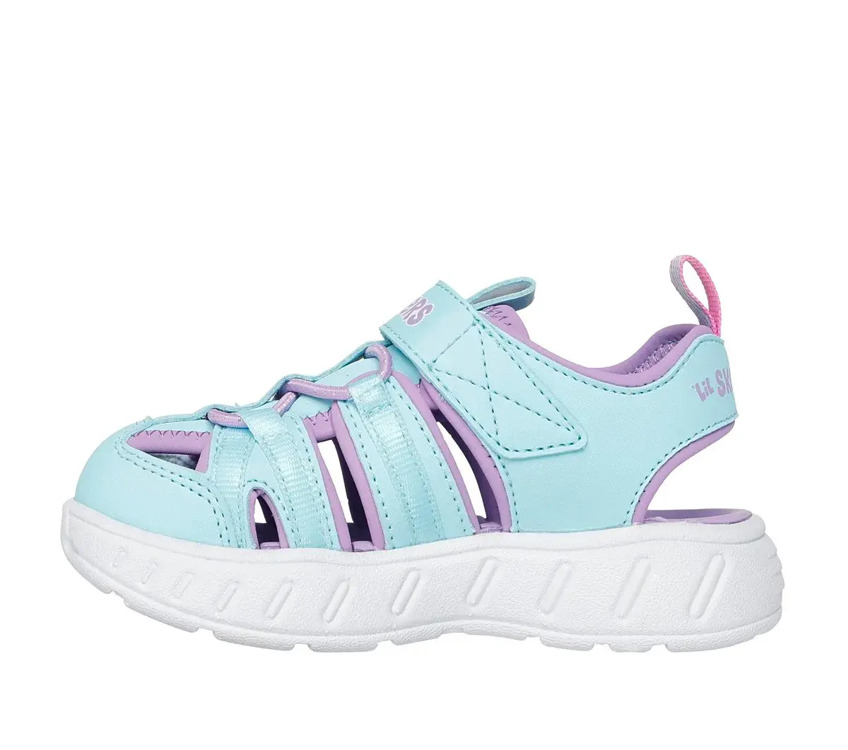 Play Scene Splash – Cute Crew Play Scene Splash – Cute Crew