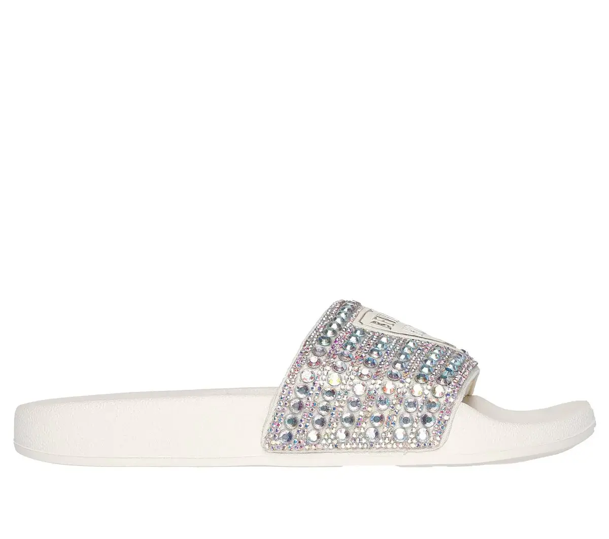 Pop Ups – Palm Drive