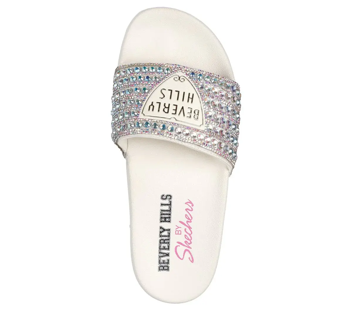 Pop Ups – Palm Drive