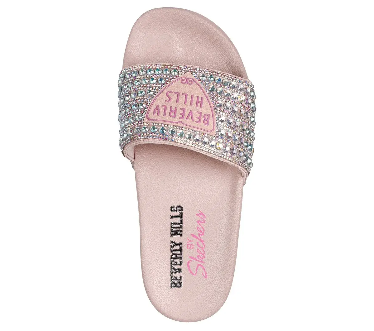 Pop Ups – Palm Drive