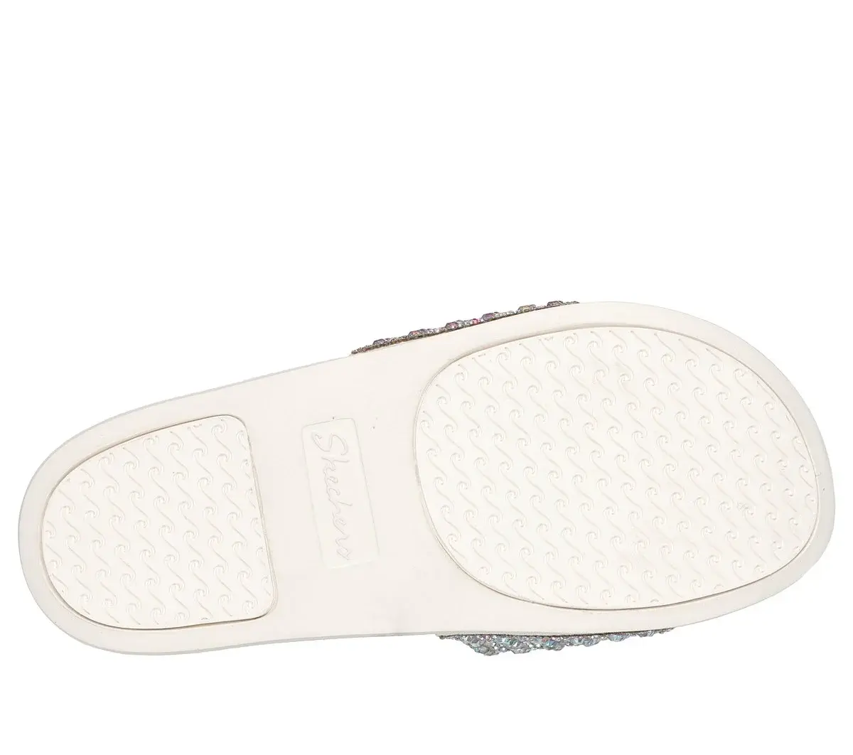 Pop Ups – Palm Drive Pop Ups – Palm Drive