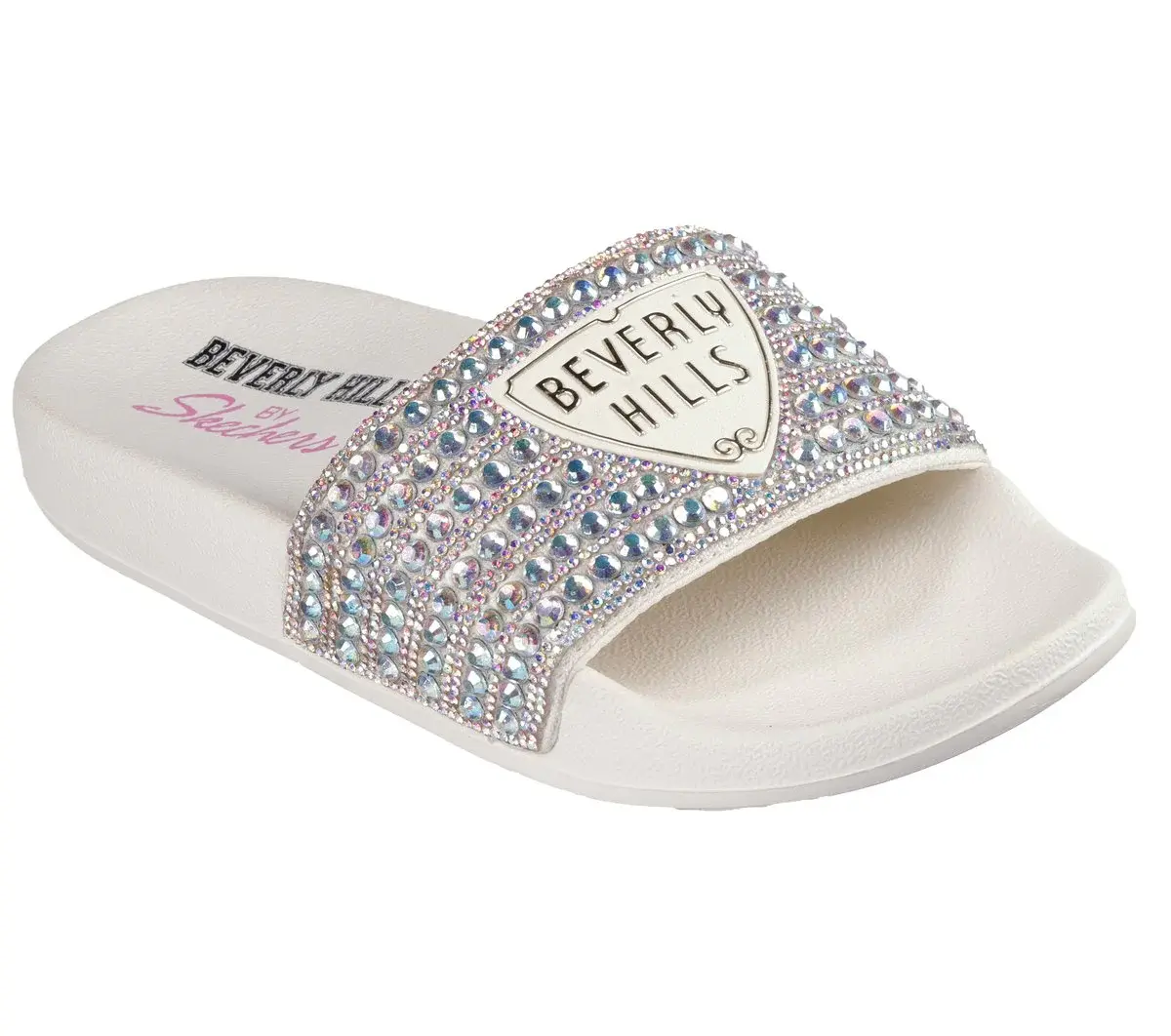 Pop Ups – Palm Drive Pop Ups – Palm Drive