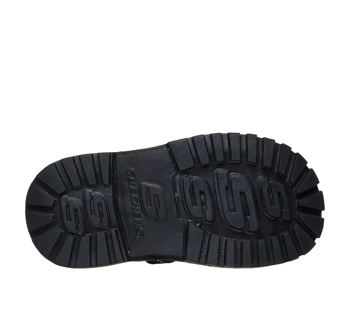 Power Reach – Lil’ Lumberer Power Reach – Lil’ Lumberer