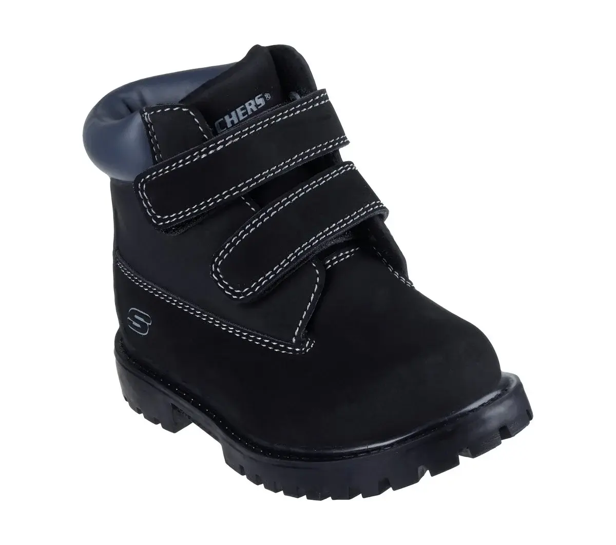 Power Reach – Lil’ Lumberer Power Reach – Lil’ Lumberer