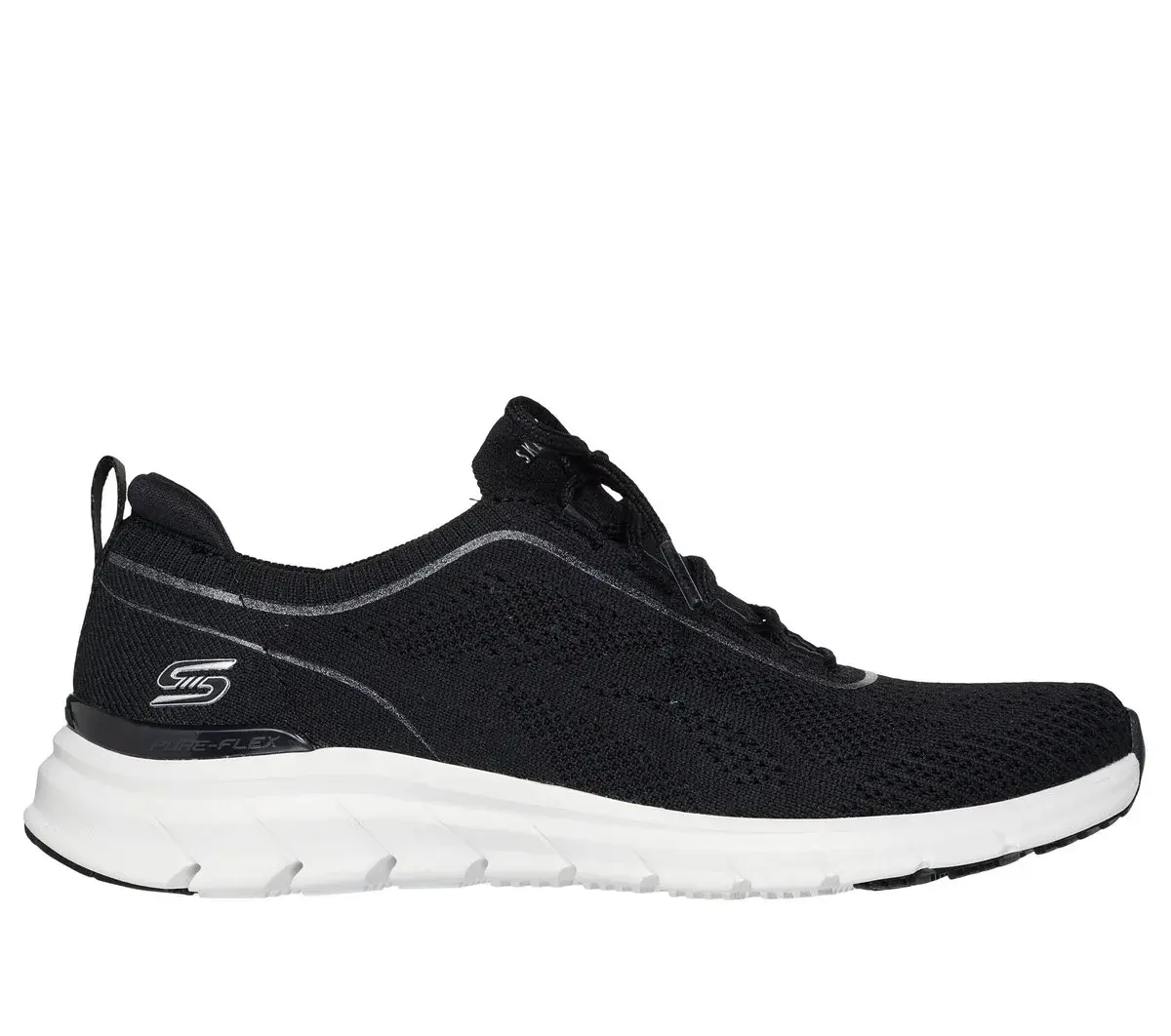 Pure Flex – Midnight Star