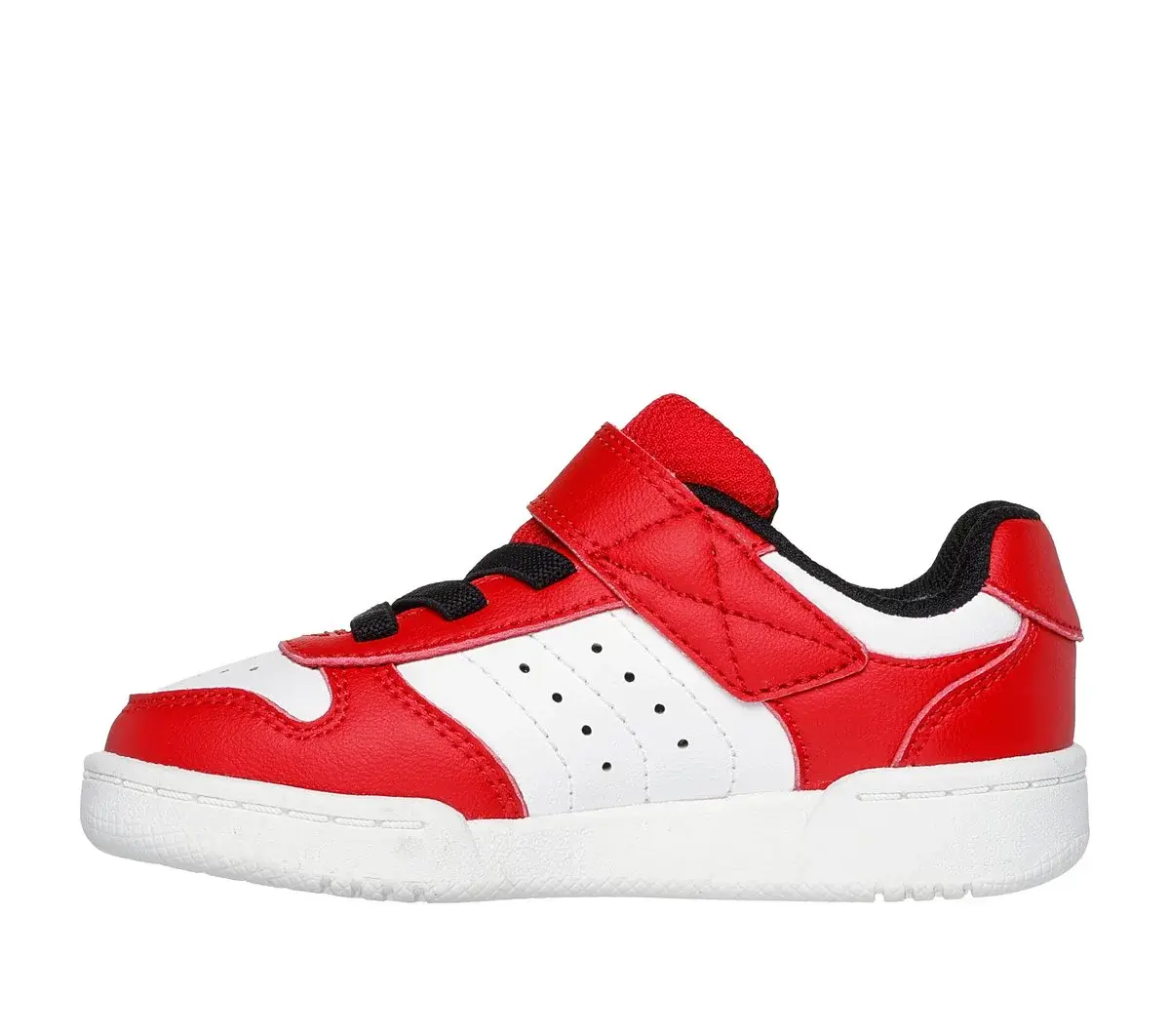 Quick Street Quick Street