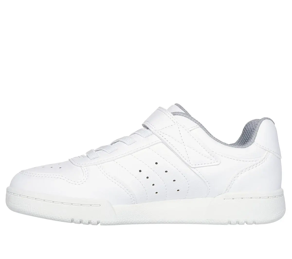 Quick Street Quick Street