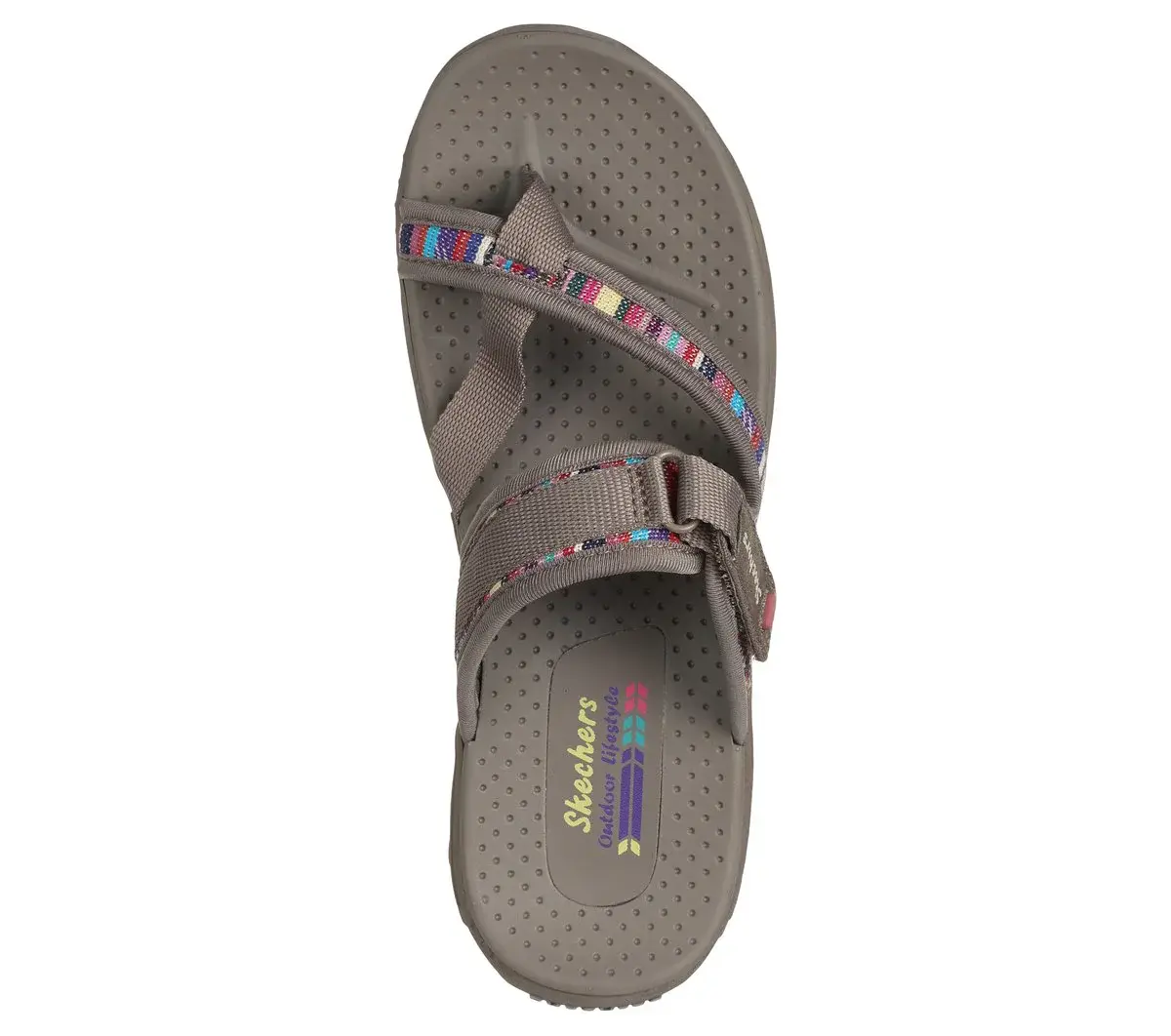 Reggae – Baja Sunrise