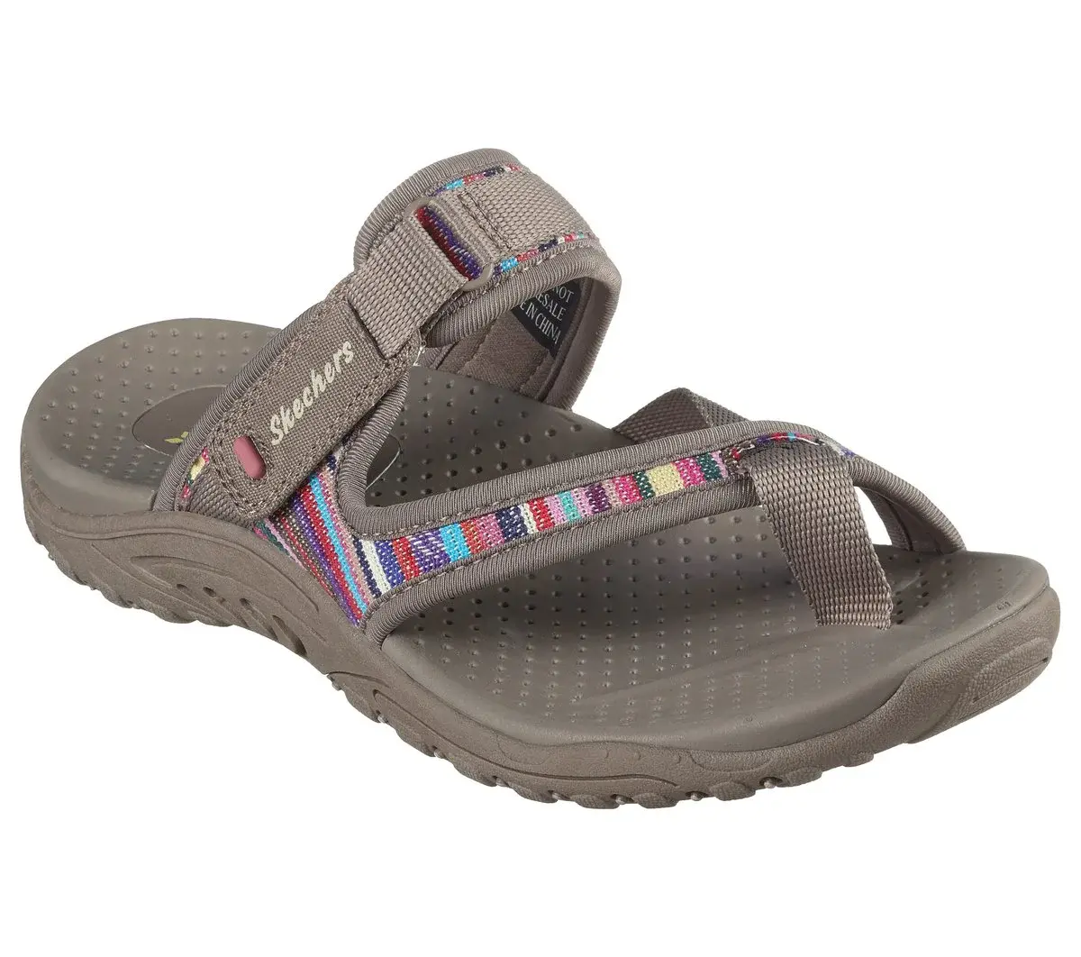 Reggae – Baja Sunrise Reggae – Baja Sunrise