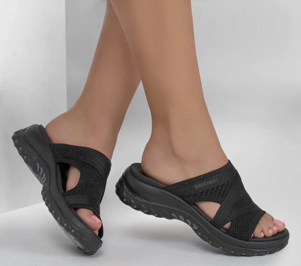 Reggae Bound – Everyday Classic