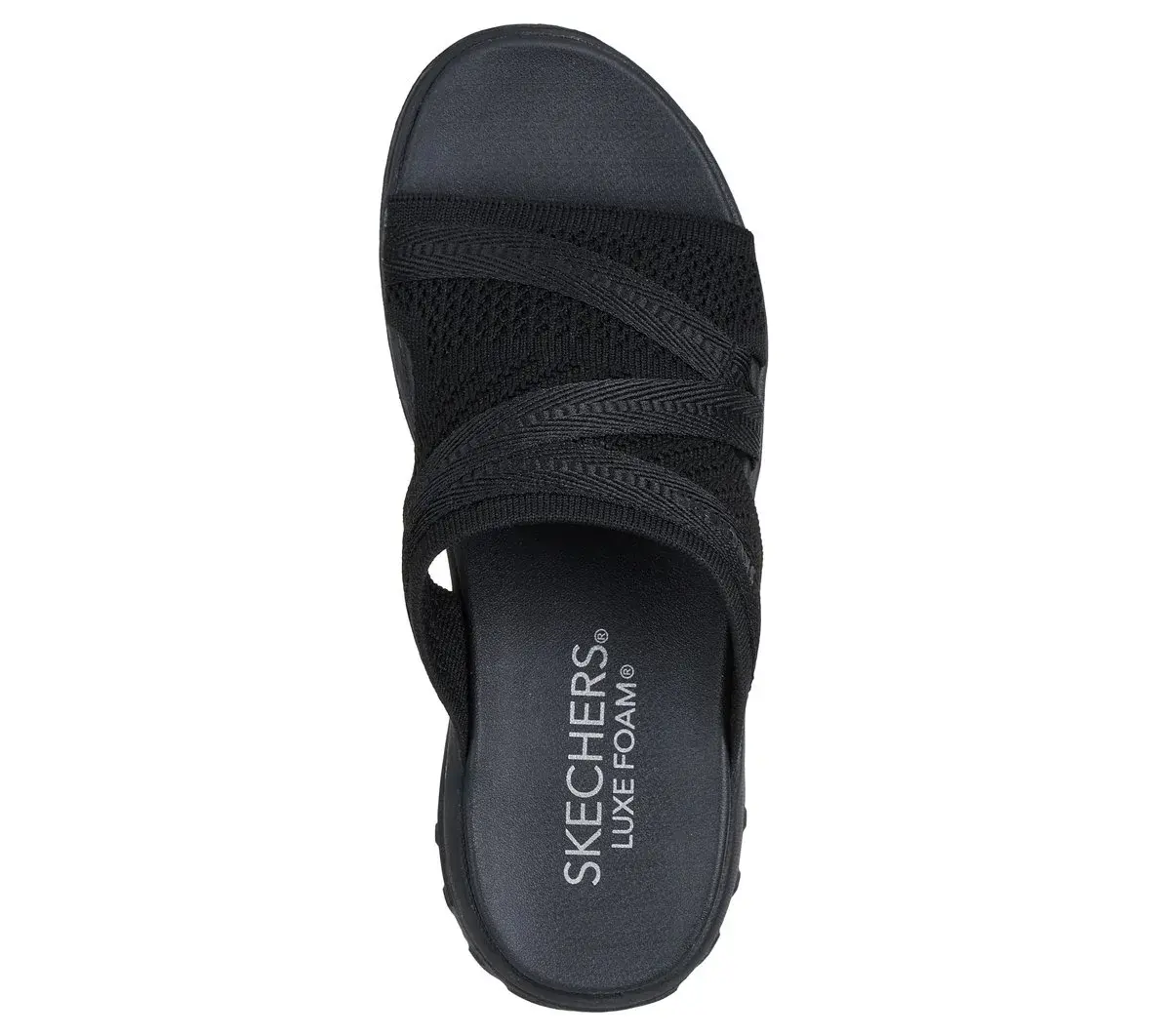 Reggae Bound – Everyday Classic Reggae Bound – Everyday Classic