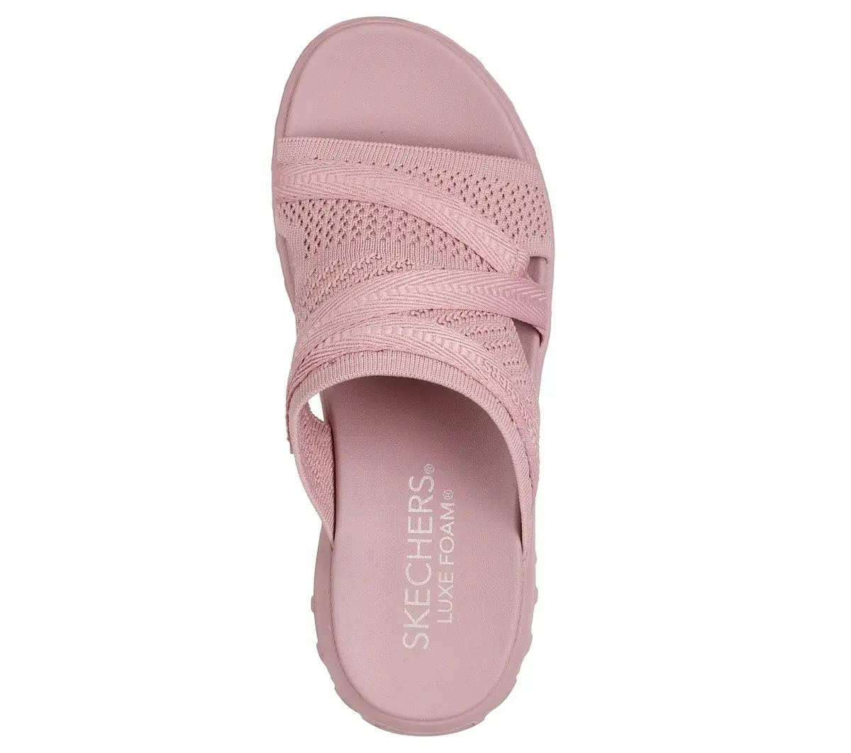 Reggae Bound – Everyday Classic Reggae Bound – Everyday Classic