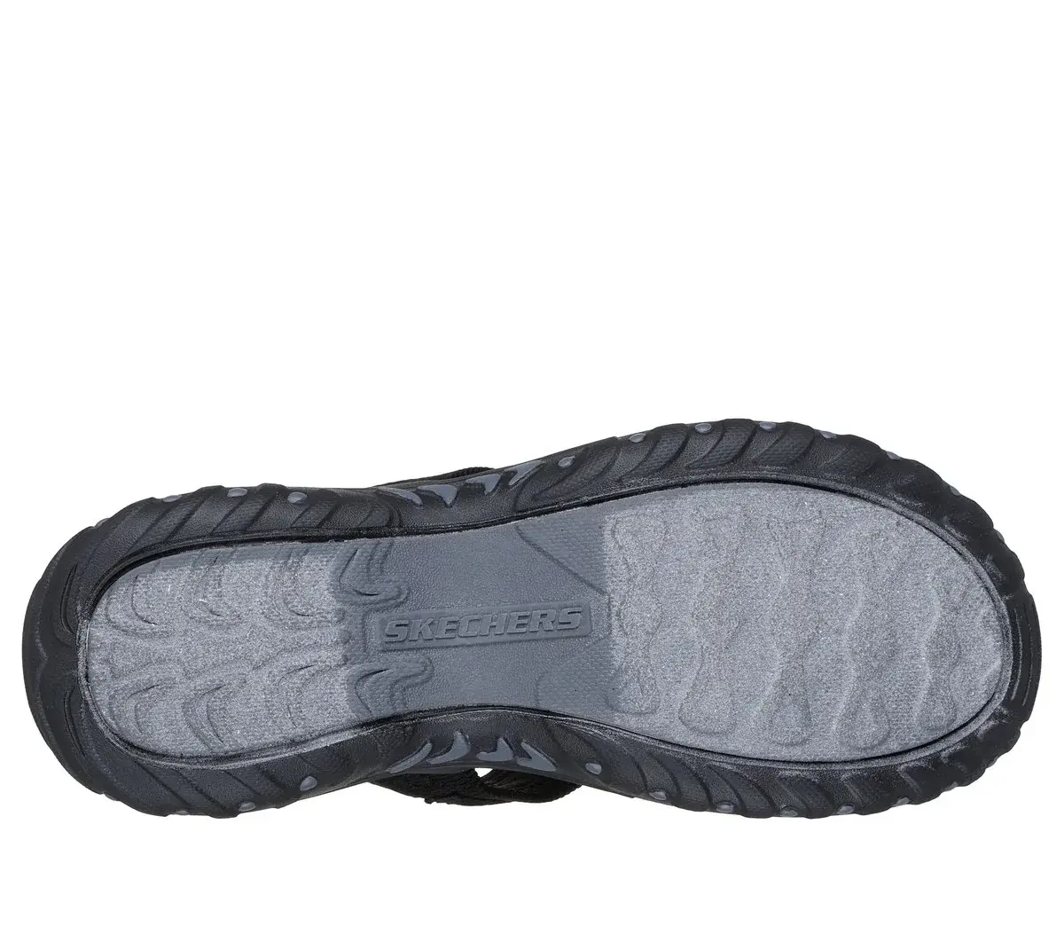 Reggae Bound – Everyday Classic Reggae Bound – Everyday Classic