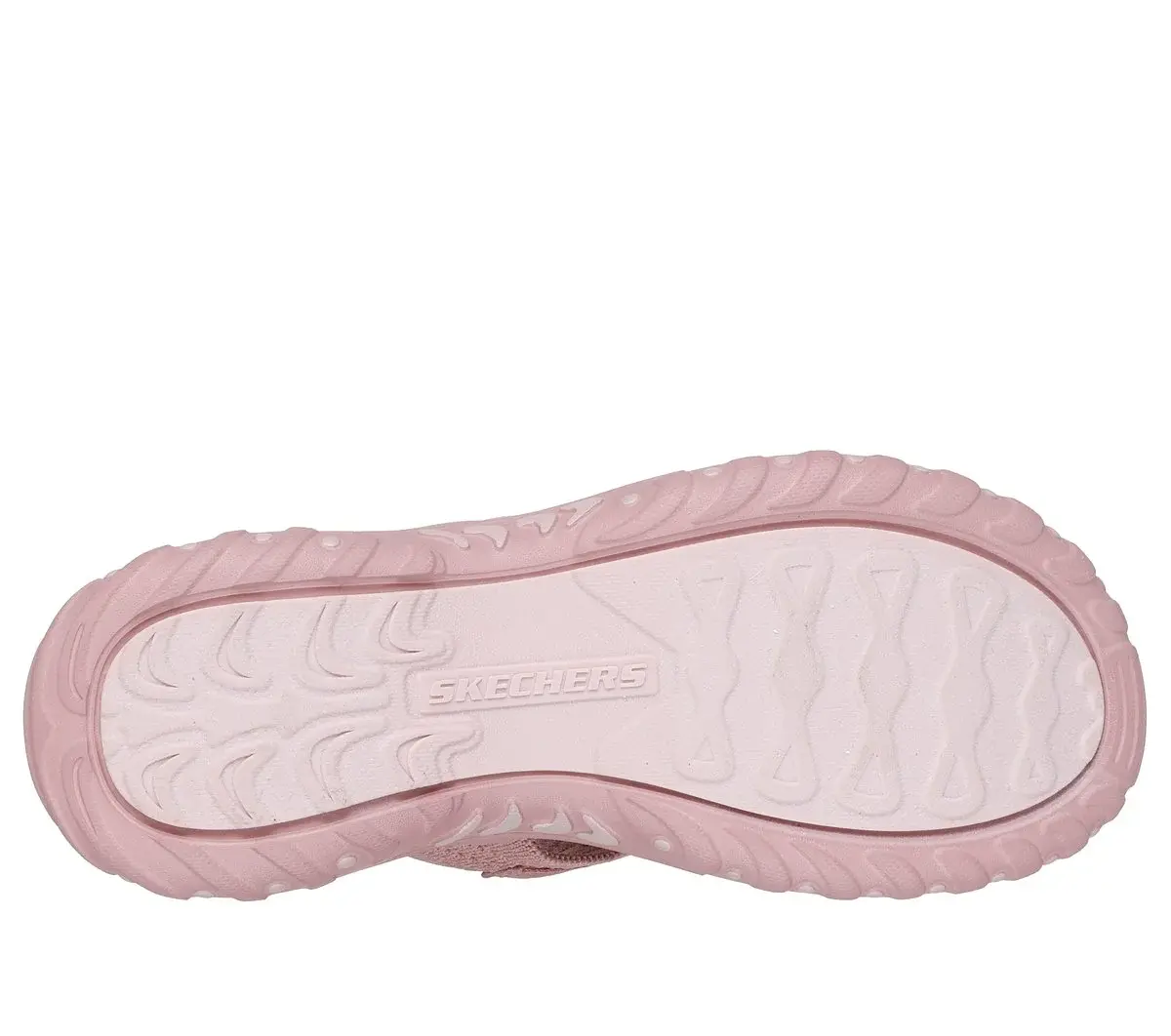 Reggae Bound – Everyday Classic Reggae Bound – Everyday Classic