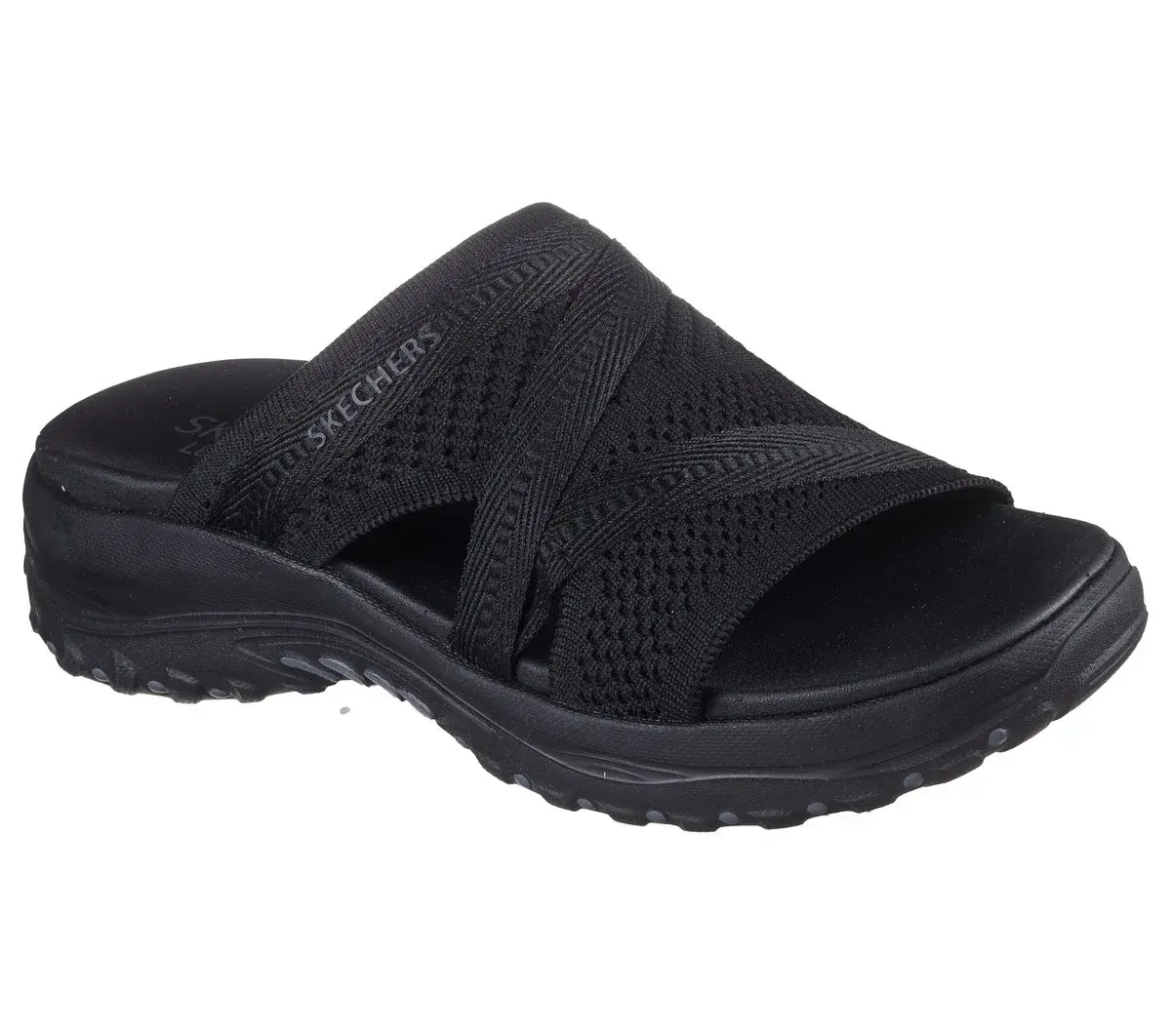 Reggae Bound – Everyday Classic Reggae Bound – Everyday Classic