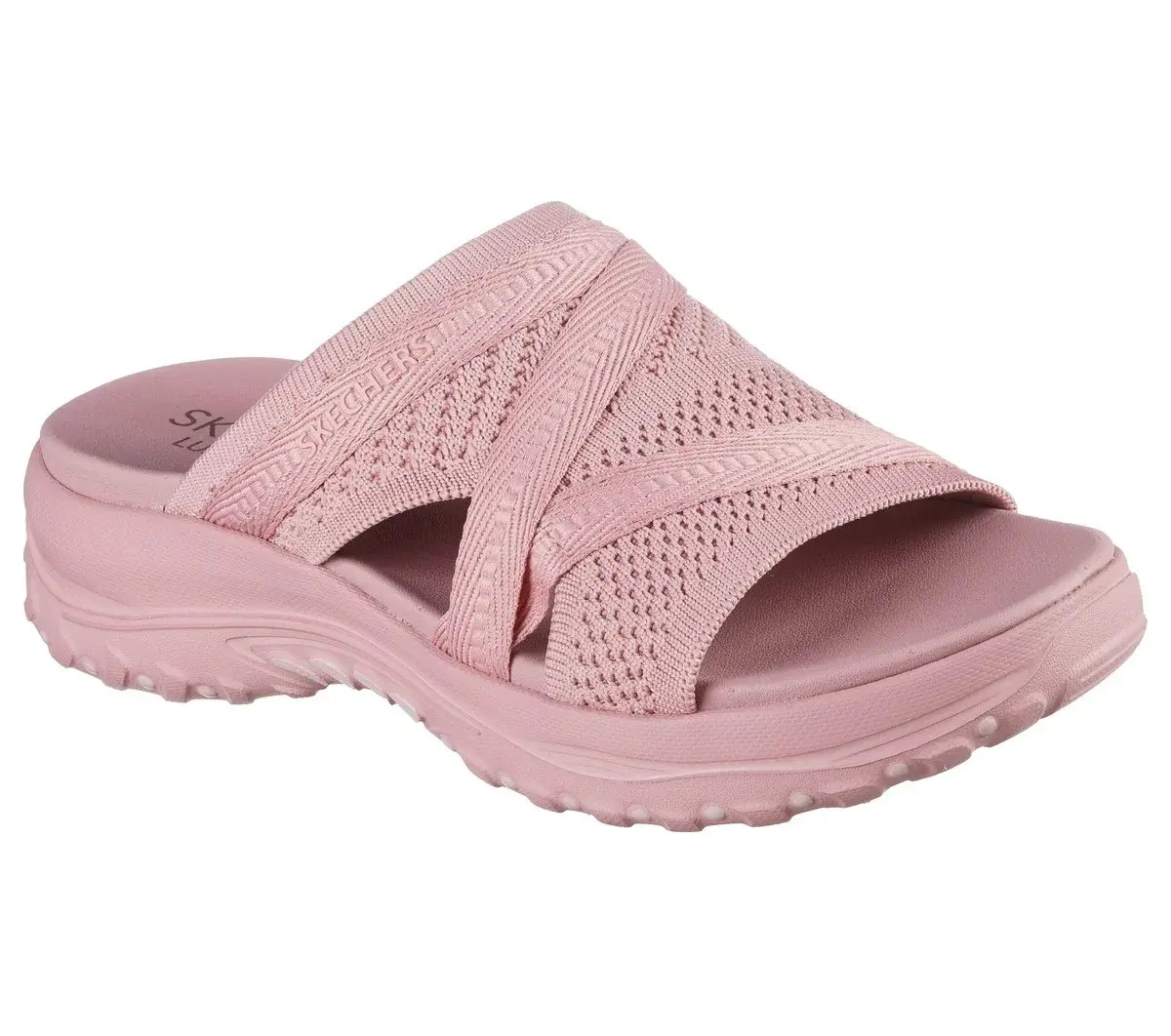 Reggae Bound – Everyday Classic Reggae Bound – Everyday Classic