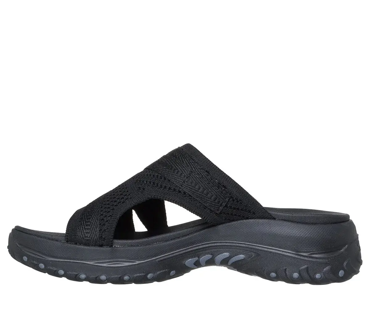 Reggae Bound – Everyday Classic Reggae Bound – Everyday Classic