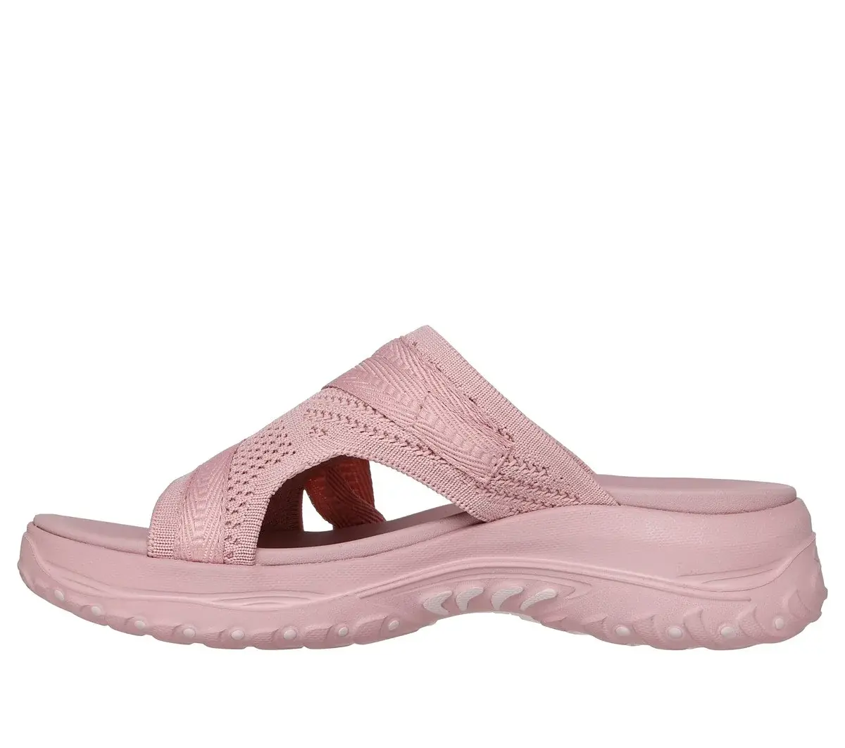 Reggae Bound – Everyday Classic Reggae Bound – Everyday Classic