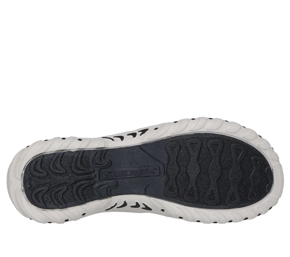 Reggae Bound – Sweet Crush Reggae Bound – Sweet Crush