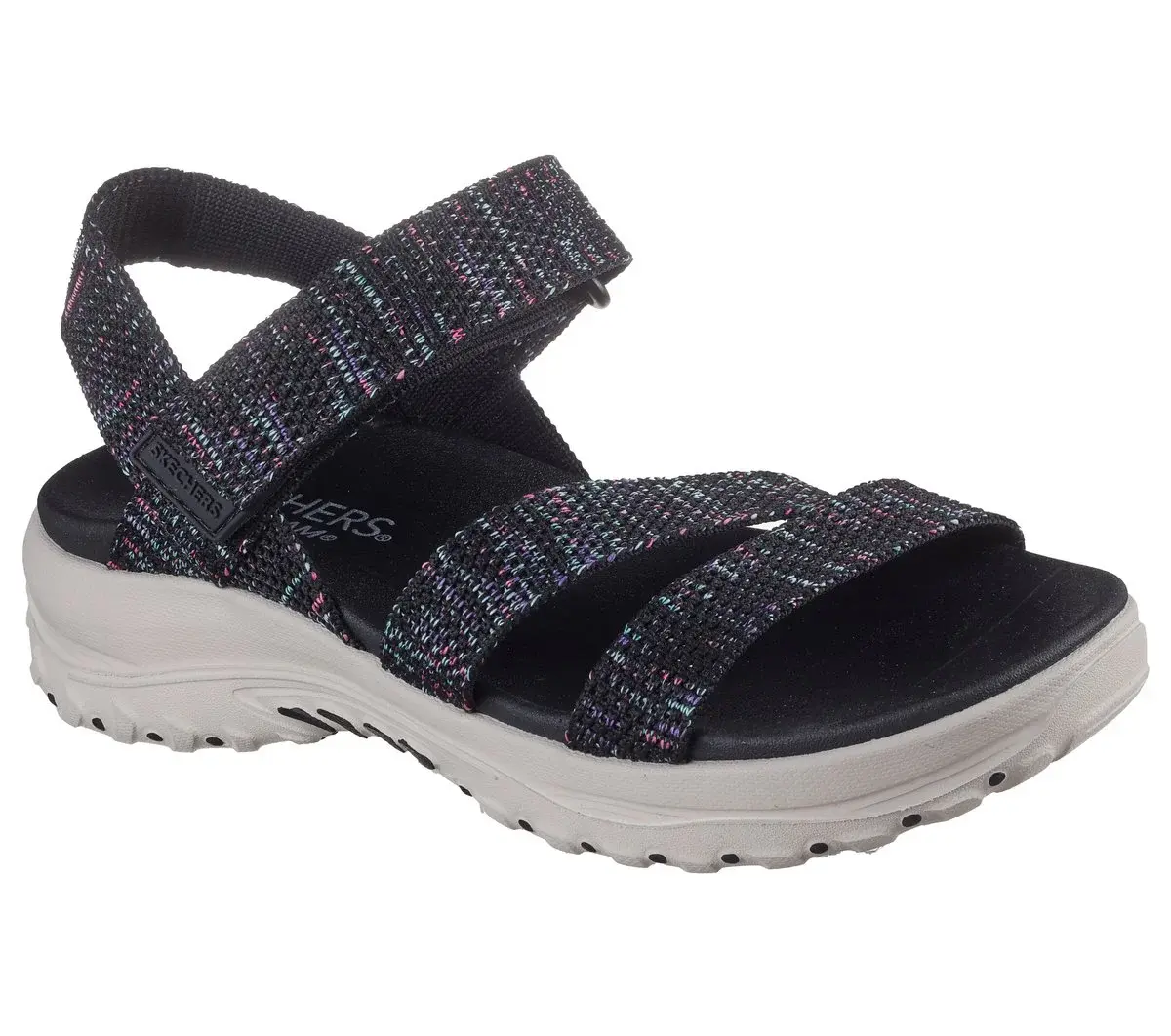 Reggae Bound – Sweet Crush Reggae Bound – Sweet Crush