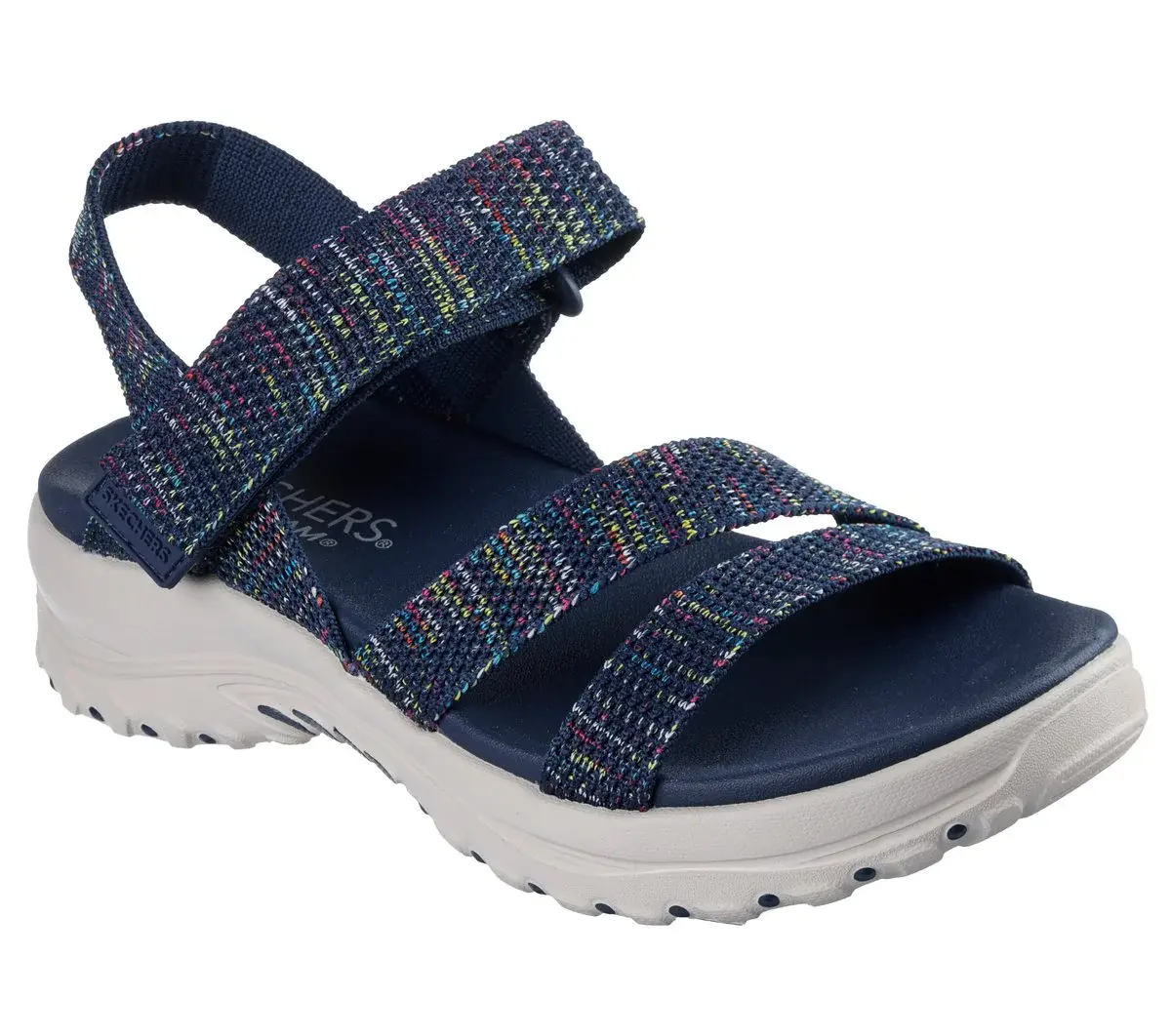 Reggae Bound – Sweet Crush Reggae Bound – Sweet Crush