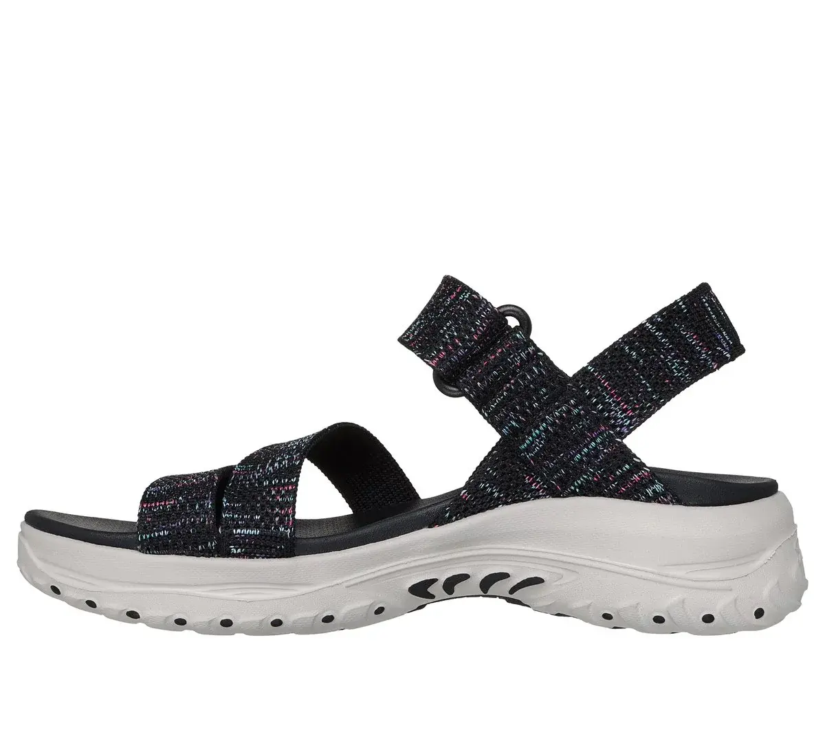 Reggae Bound – Sweet Crush Reggae Bound – Sweet Crush