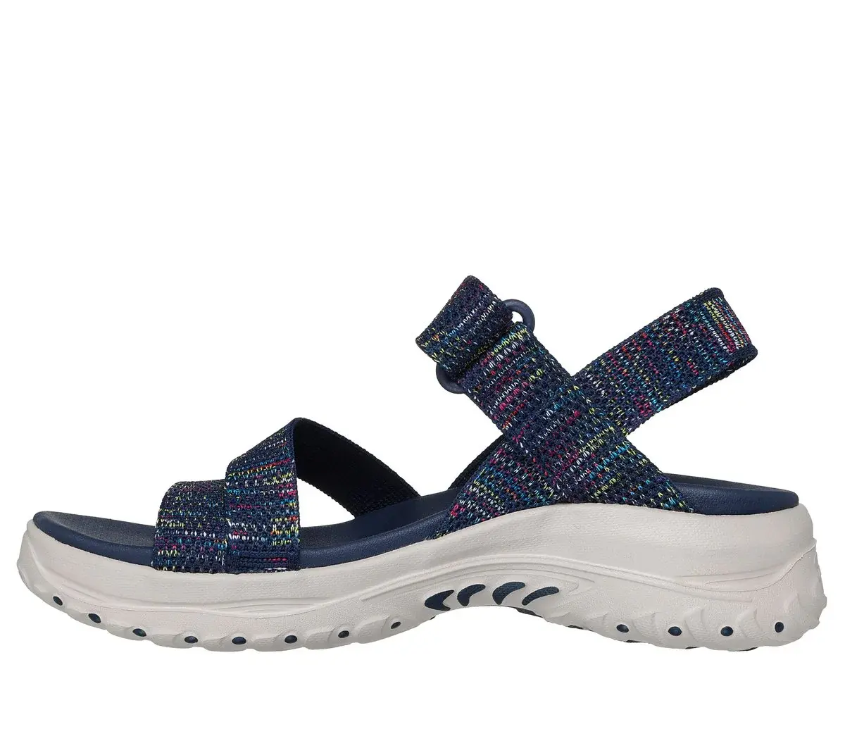 Reggae Bound – Sweet Crush Reggae Bound – Sweet Crush