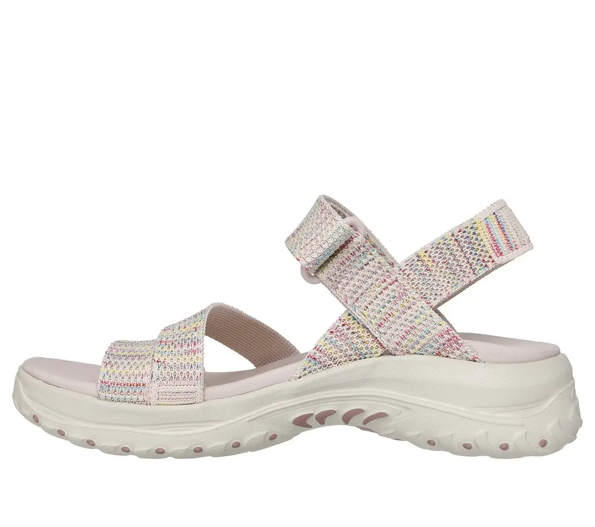 Reggae Bound – Sweet Crush Reggae Bound – Sweet Crush