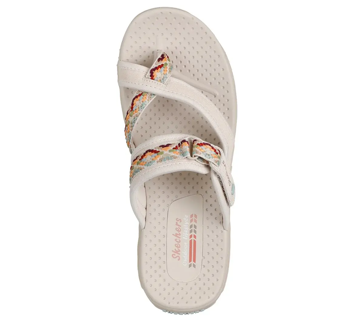 Reggae – Day-Dreamers Reggae – Day-Dreamers