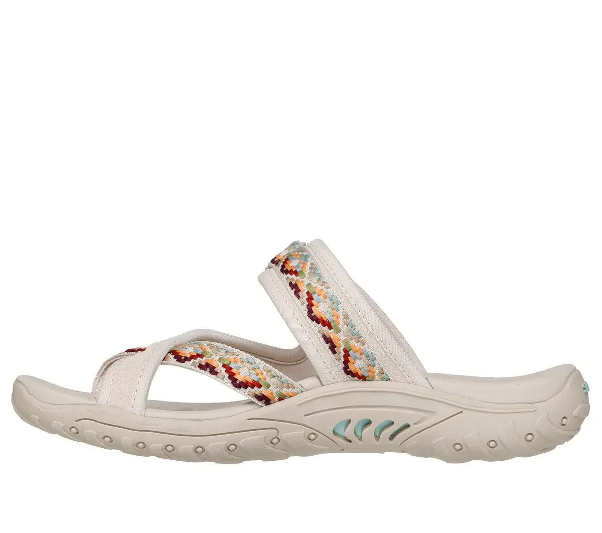 Reggae – Day-Dreamers Reggae – Day-Dreamers