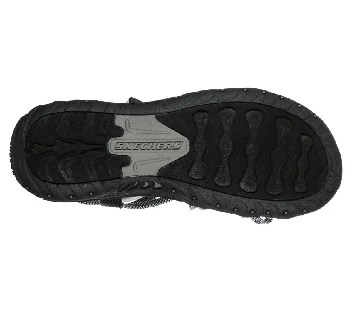 Reggae – Irie Mon Reggae – Irie Mon