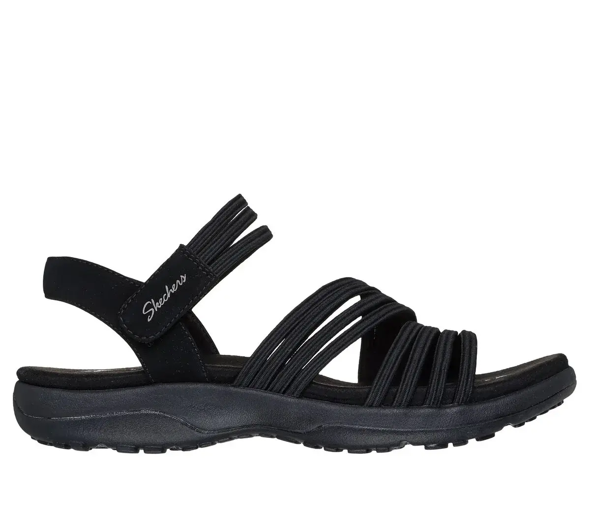 Reggae Slim – Coffee Run