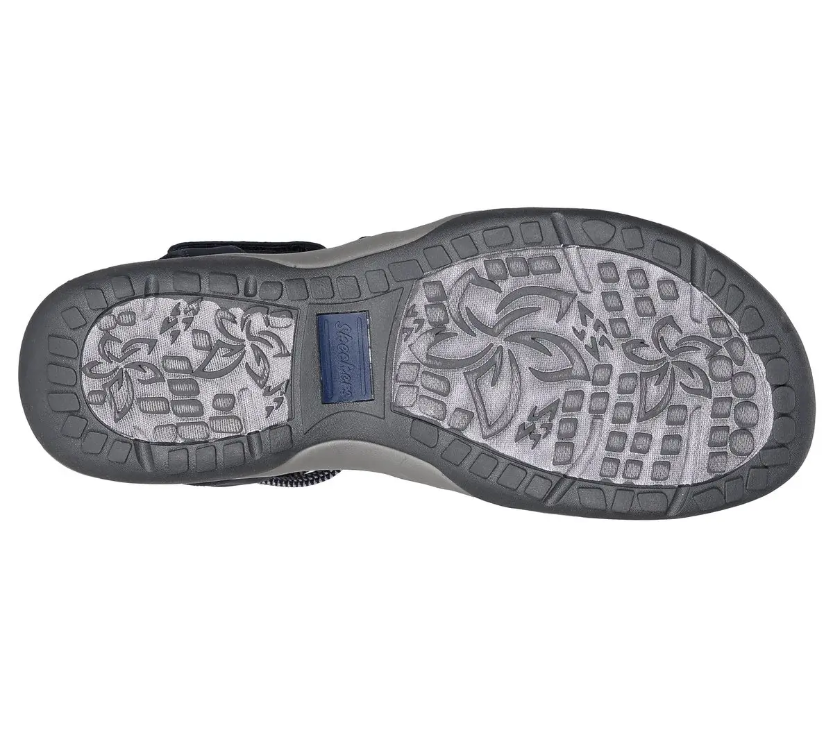 Reggae Slim – Summer Of Fun Reggae Slim – Summer Of Fun